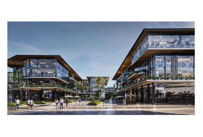 7725784 - صورة العقار 2