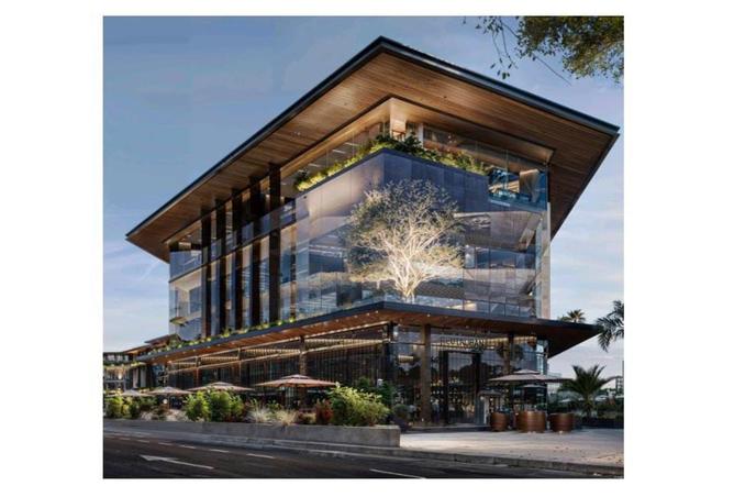 7725775 - صورة العقار 3