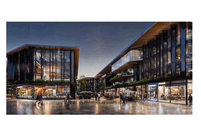 7725775 - صورة العقار 2