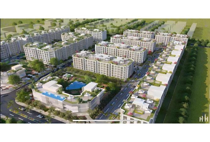 7725770 - Property Image 2