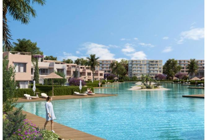 7725768 - الصورة الرئيسية للعقار