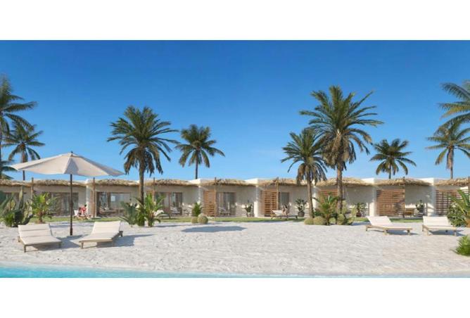 7725764 - صورة العقار 3