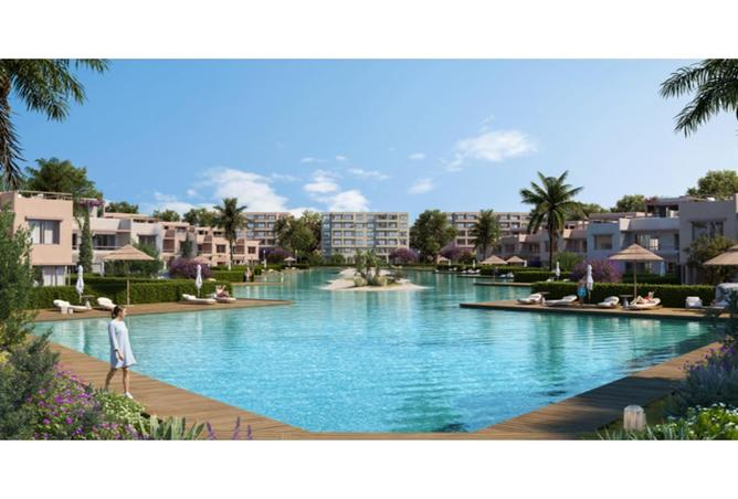 7725764 - صورة العقار 2