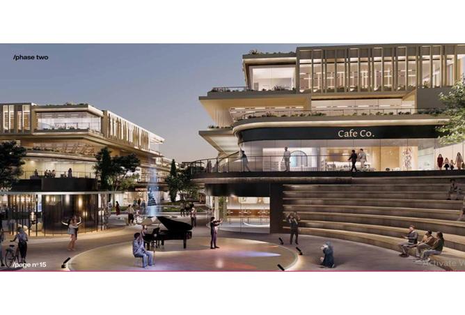 7725836 - Property Image 3