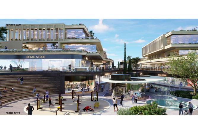 7725752 - Property Image 2