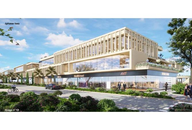 7725752 - Property Main Image