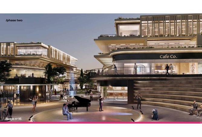 7725752 - Property Image 3