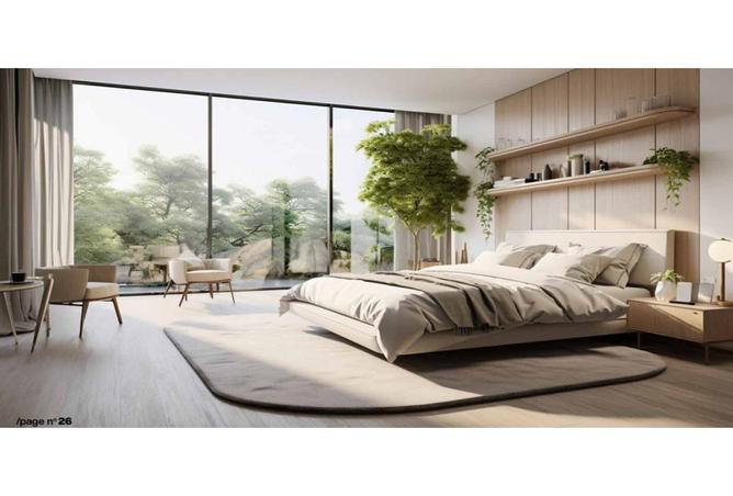 7725750 - صورة العقار 2