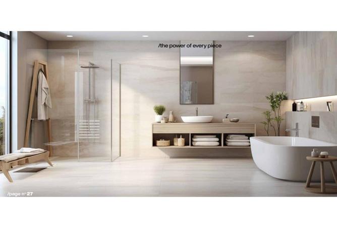 7725750 - صورة العقار 3