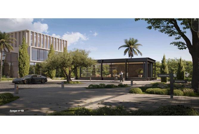 7725745 - Property Main Image