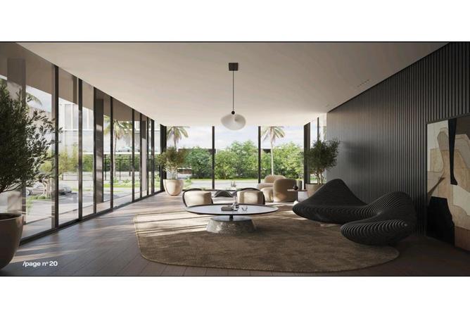 7725736 - صورة العقار 3