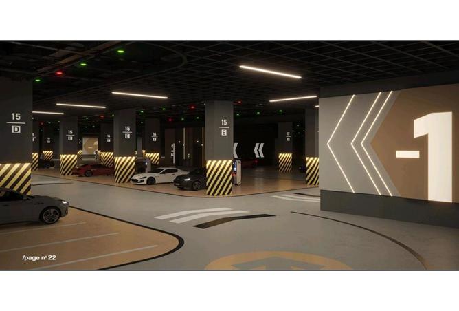 7725736 - صورة العقار 2