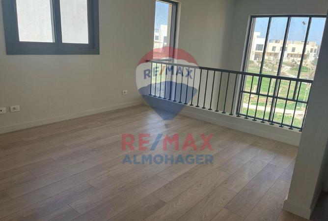 8339173 - صورة العقار 3