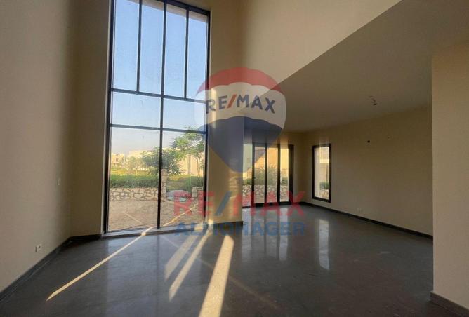 8339173 - الصورة الرئيسية للعقار