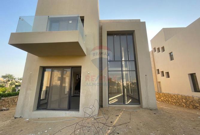 8339173 - صورة العقار 2