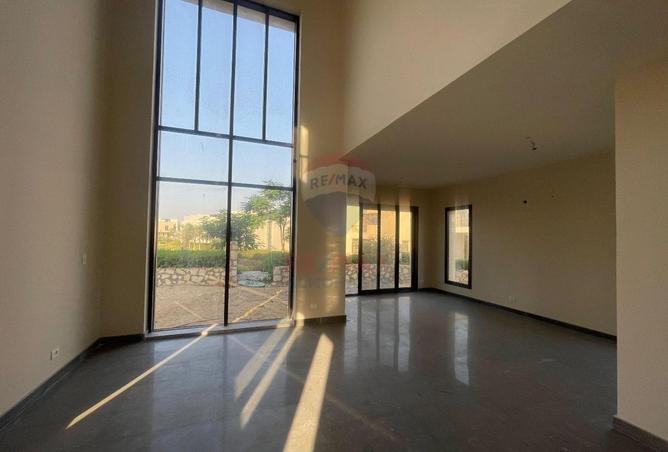 8339173 - الصورة الرئيسية للعقار