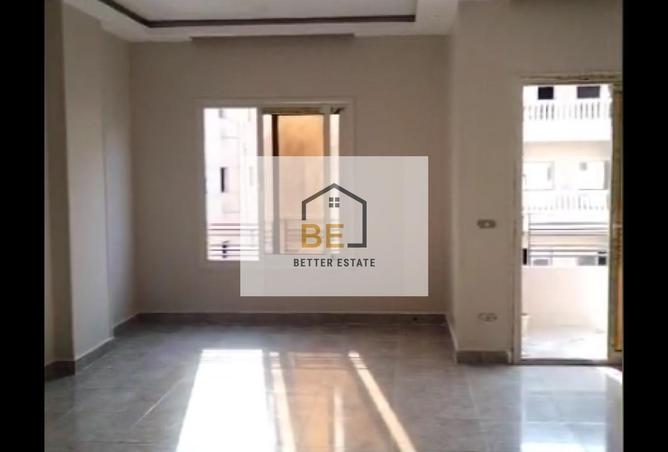 7724398 - صورة العقار 3