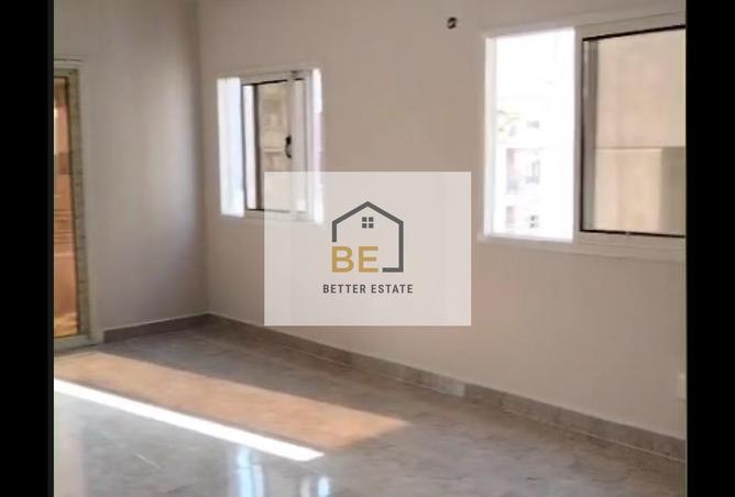 7724398 - الصورة الرئيسية للعقار