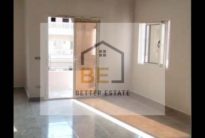 7724398 - Property Image 2