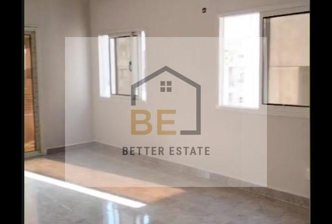 7724398 - Property Main Image