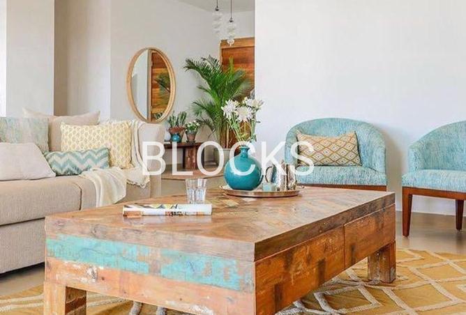 7724872 - Property Image 3