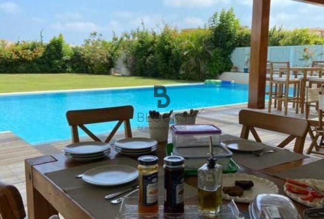 7724872 - Property Image 2