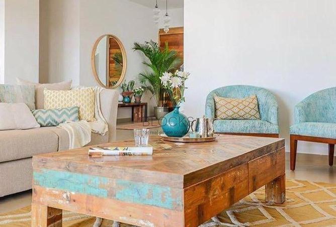 7724872 - Property Image 3