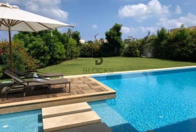 7724872 - Property Main Image