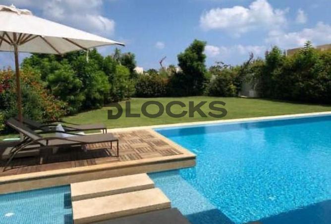 7724872 - Property Main Image
