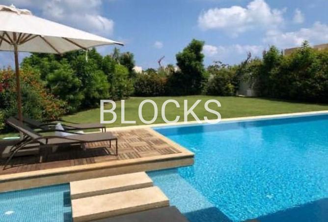 7724872 - Property Main Image