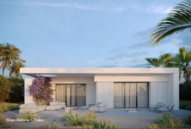 7724871 - الصورة الرئيسية للعقار