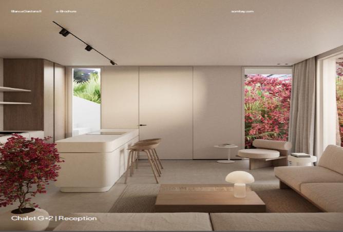 7724871 - صورة العقار 3