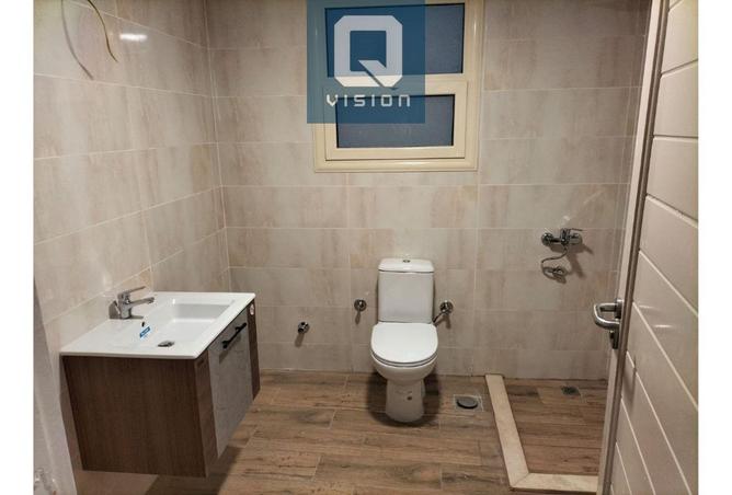 7724974 - صورة العقار 3