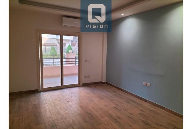 7724974 - صورة العقار 2