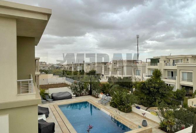 8192449 - الصورة الرئيسية للعقار