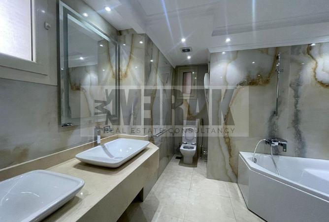 8192449 - صورة العقار 3