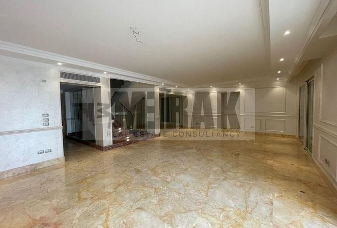 8192449 - صورة العقار 2