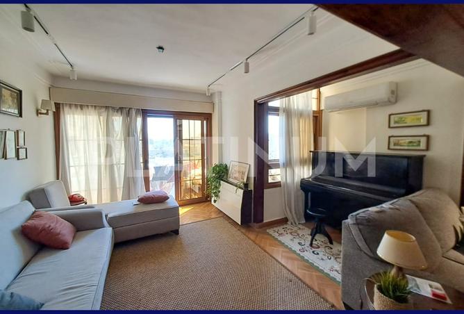 7724813 - Property Image 3