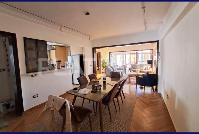 7724813 - Property Main Image