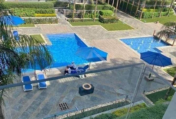 8601209 - صورة العقار 2