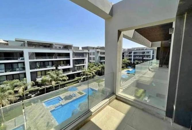 8601209 - الصورة الرئيسية للعقار