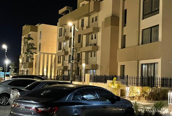 54506555 - Property Image 2