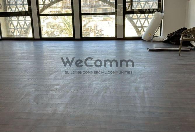 7742201 - الصورة الرئيسية للعقار