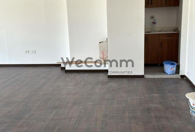 7742201 - صورة العقار 2