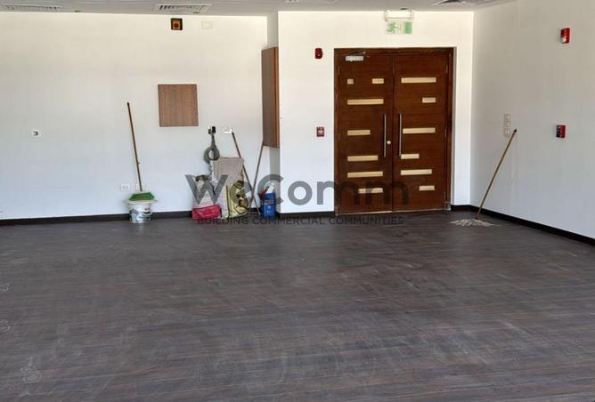 7742201 - صورة العقار 3