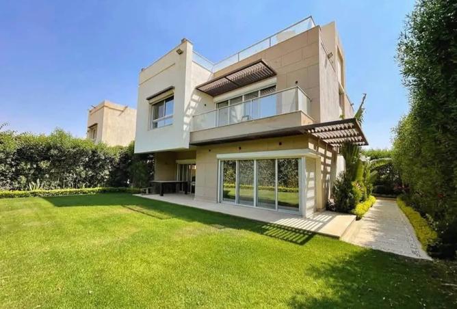 8060169 - Property Main Image