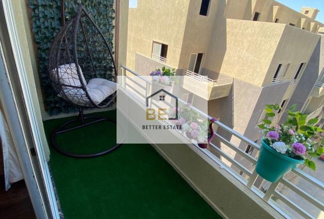 7724921 - صورة العقار 3