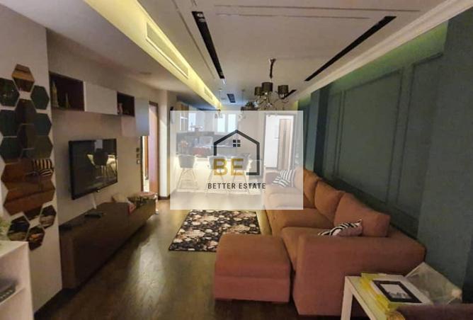 7724921 - الصورة الرئيسية للعقار