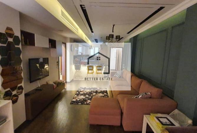 7724921 - الصورة الرئيسية للعقار