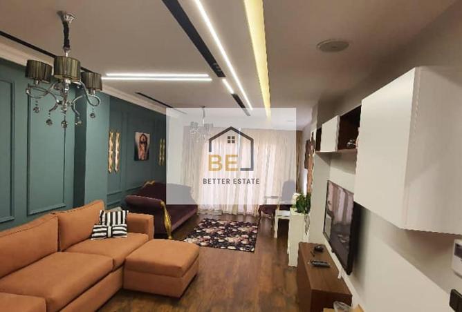 7724921 - صورة العقار 2